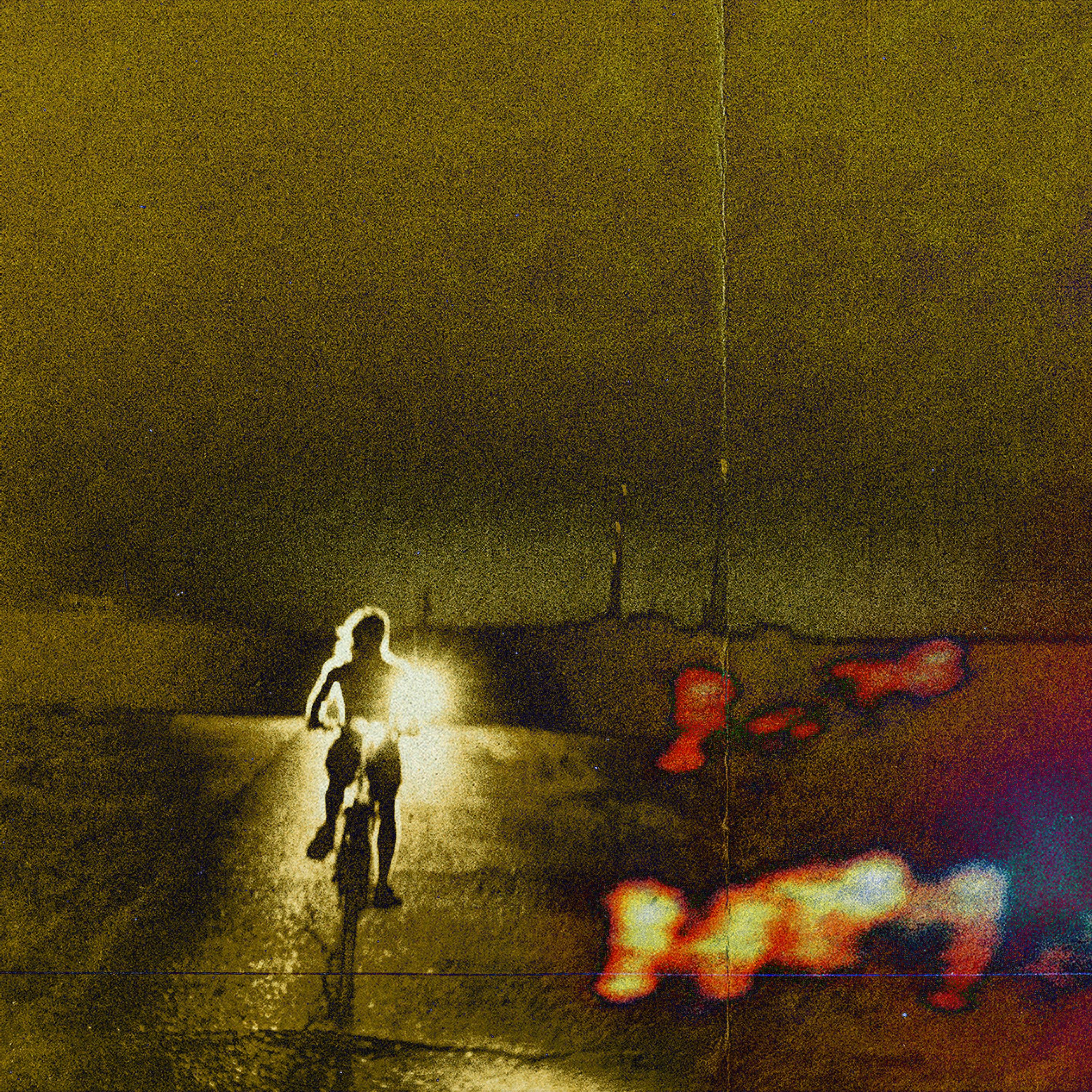 Album Covers — photo 15
